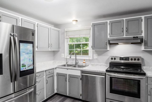 626 Pickerington Hills Drive, Pickerington, OH 43147