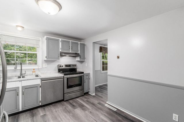 626 Pickerington Hills Drive, Pickerington, OH 43147