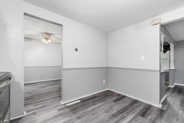 626 Pickerington Hills Drive, Pickerington, OH 43147
