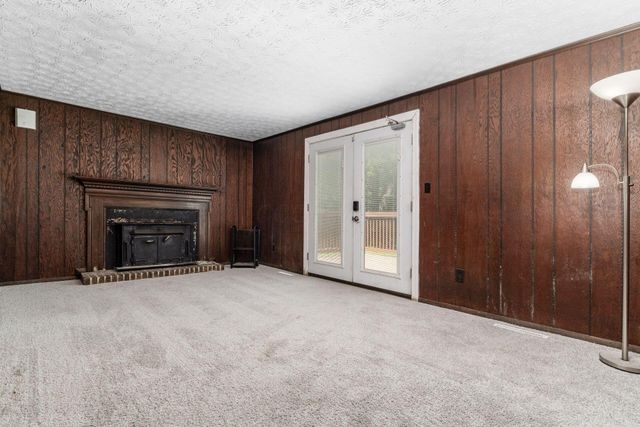 626 Pickerington Hills Drive, Pickerington, OH 43147