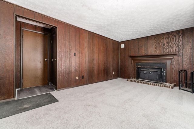 626 Pickerington Hills Drive, Pickerington, OH 43147