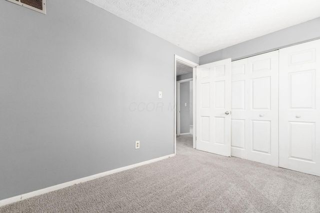 626 Pickerington Hills Drive, Pickerington, OH 43147