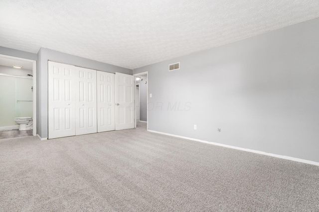 626 Pickerington Hills Drive, Pickerington, OH 43147