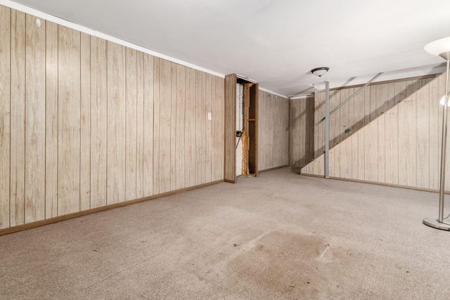 626 Pickerington Hills Drive, Pickerington, OH 43147