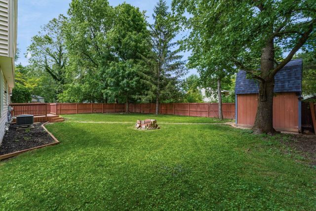626 Pickerington Hills Drive, Pickerington, OH 43147