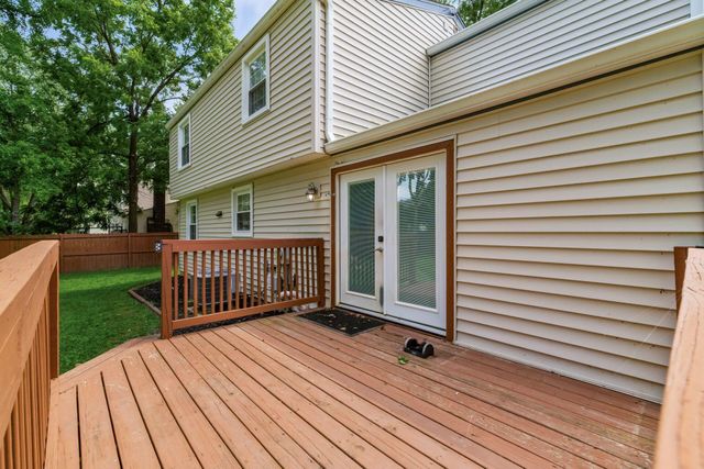 626 Pickerington Hills Drive, Pickerington, OH 43147