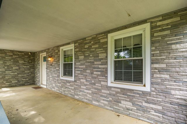 626 Pickerington Hills Drive, Pickerington, OH 43147