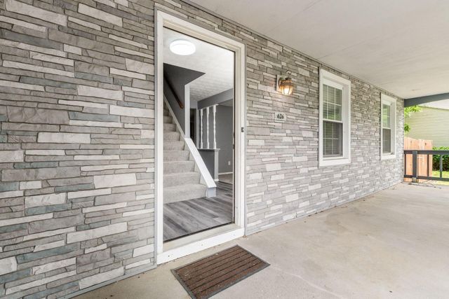 626 Pickerington Hills Drive, Pickerington, OH 43147