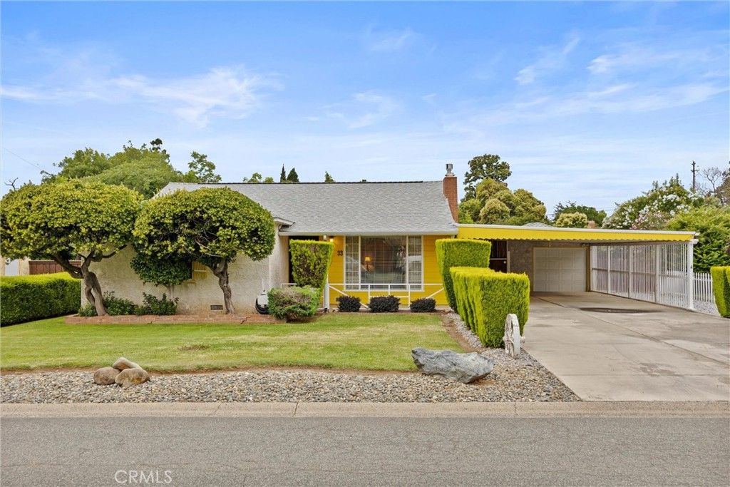 Image 1 of property listing at 33 La Cresenta, Oroville, CA 95965