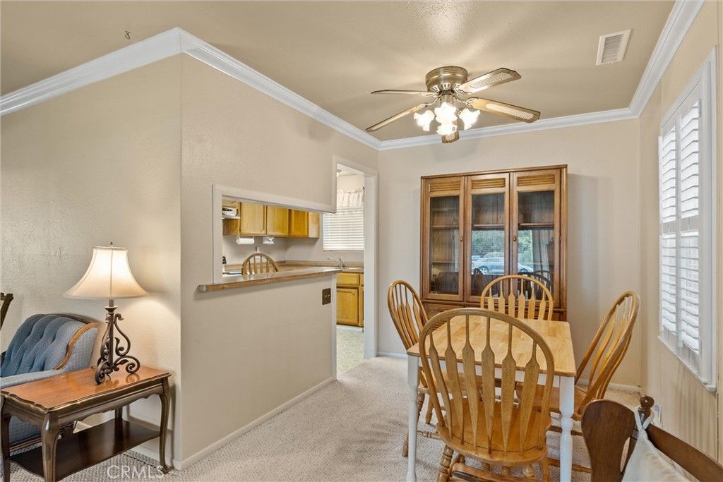 Image 10 of property listing at 33 La Cresenta, Oroville, CA 95965
