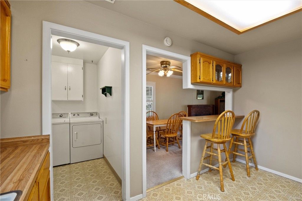 Image 12 of property listing at 33 La Cresenta, Oroville, CA 95965