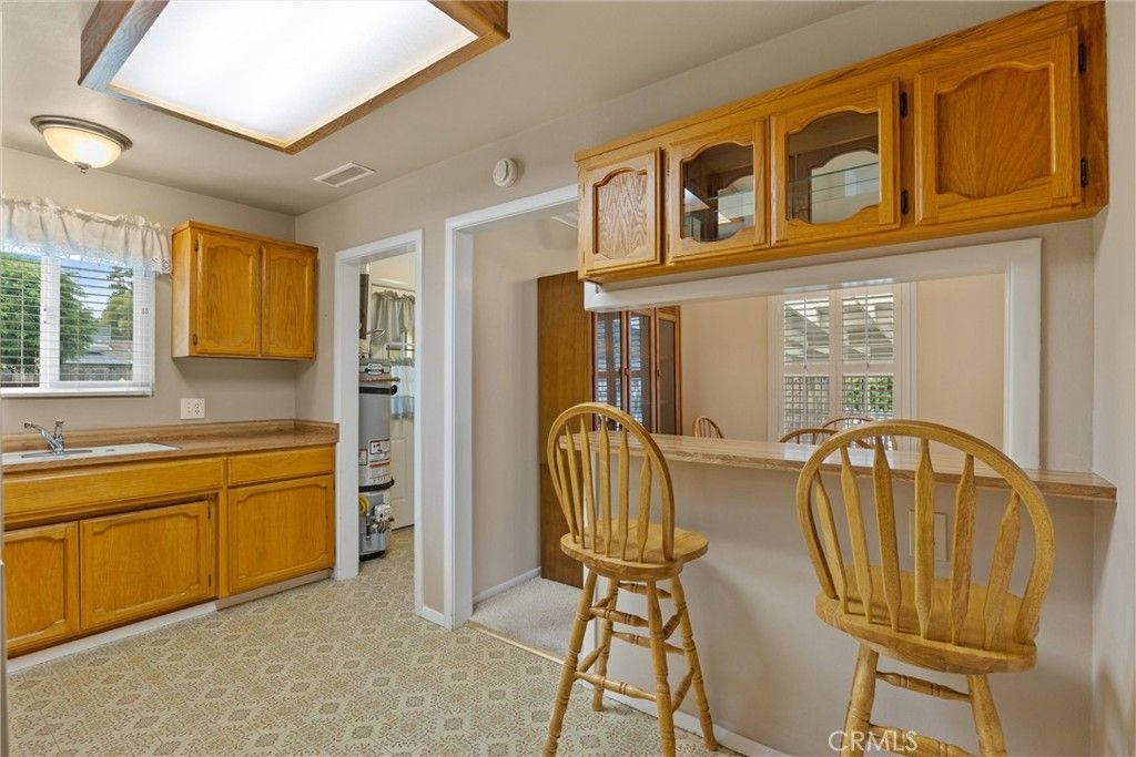 Image 15 of property listing at 33 La Cresenta, Oroville, CA 95965
