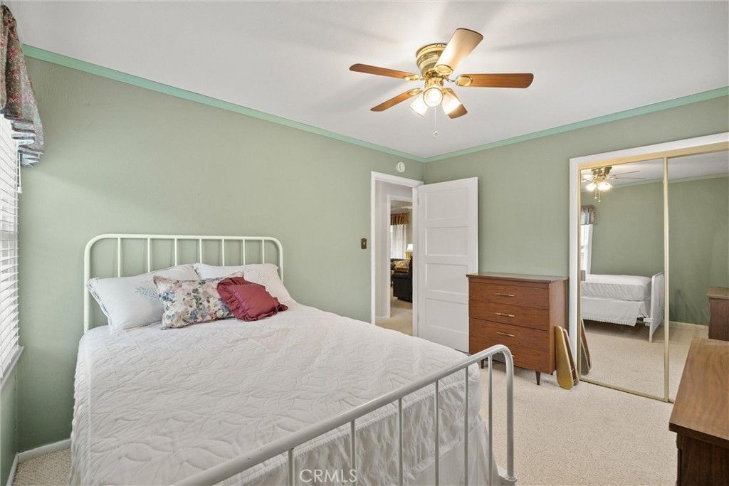Image 17 of property listing at 33 La Cresenta, Oroville, CA 95965