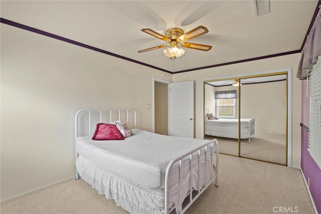 Image 20 of property listing at 33 La Cresenta, Oroville, CA 95965