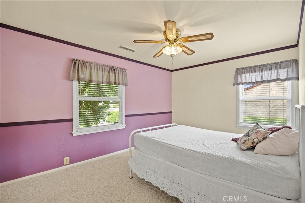 Image 21 of property listing at 33 La Cresenta, Oroville, CA 95965