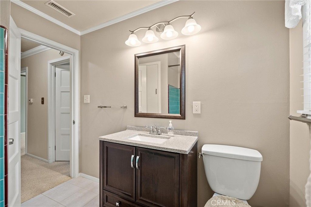 Image 22 of property listing at 33 La Cresenta, Oroville, CA 95965