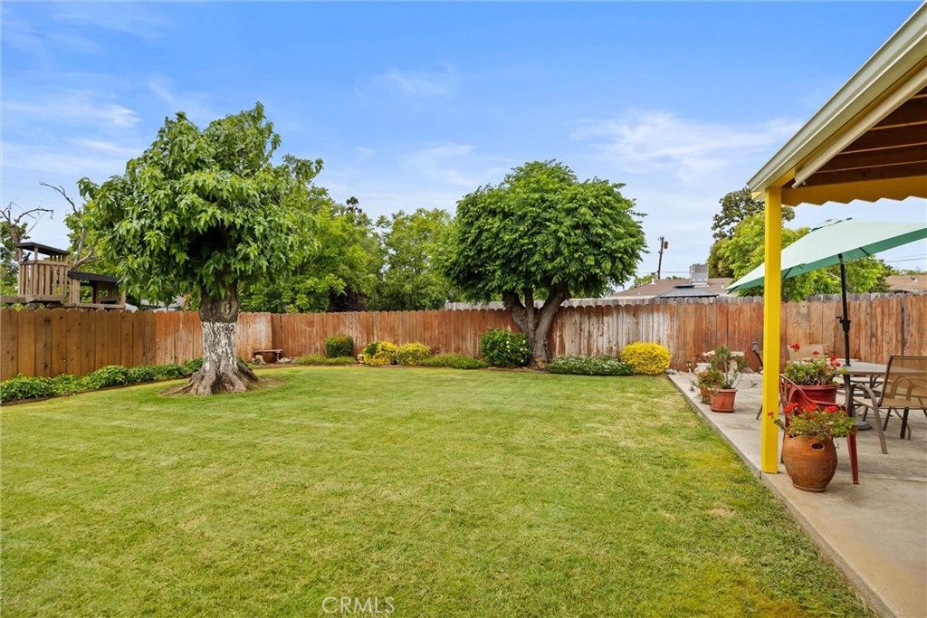 Image 26 of property listing at 33 La Cresenta, Oroville, CA 95965