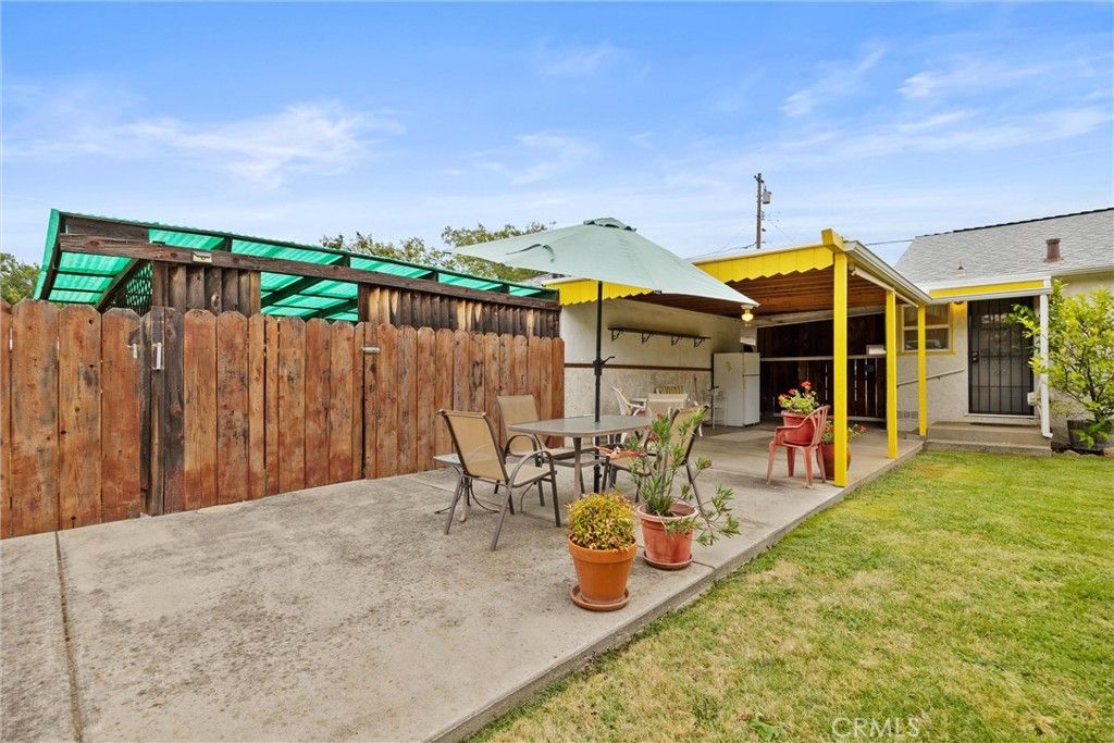 Image 27 of property listing at 33 La Cresenta, Oroville, CA 95965