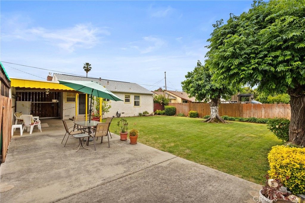 Image 28 of property listing at 33 La Cresenta, Oroville, CA 95965