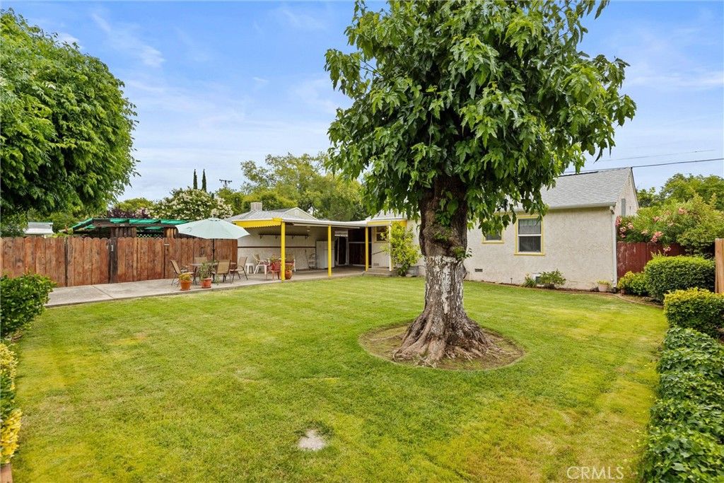 Image 29 of property listing at 33 La Cresenta, Oroville, CA 95965