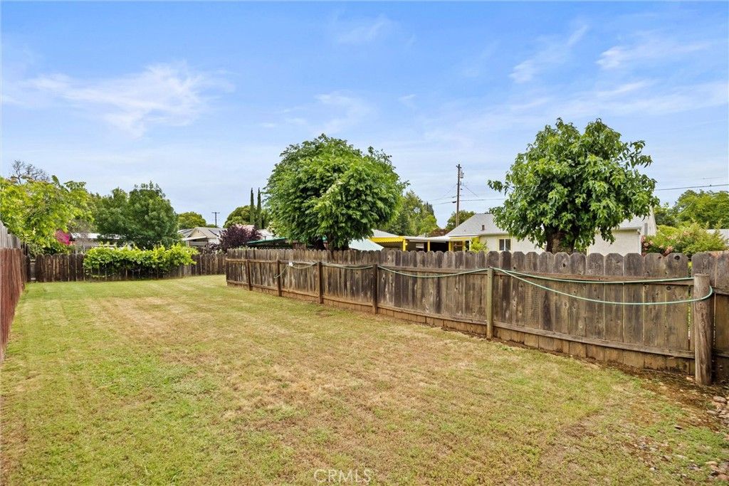 Image 30 of property listing at 33 La Cresenta, Oroville, CA 95965