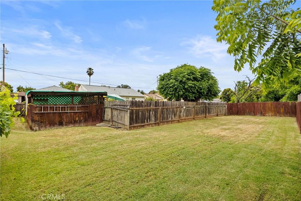 Image 31 of property listing at 33 La Cresenta, Oroville, CA 95965