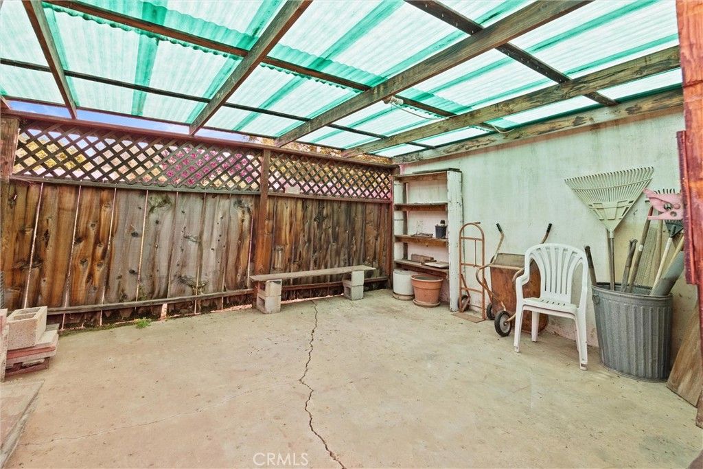 Image 32 of property listing at 33 La Cresenta, Oroville, CA 95965