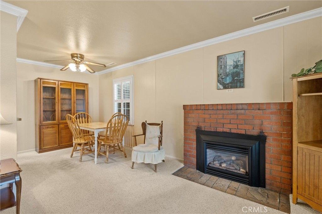 Image 9 of property listing at 33 La Cresenta, Oroville, CA 95965