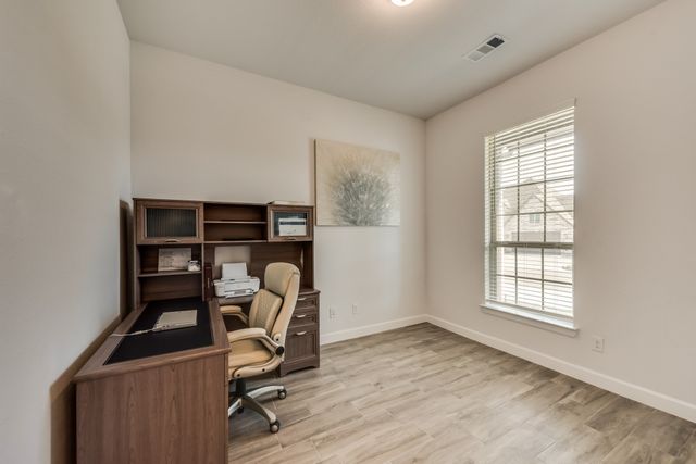 1729 Amarone Lane, Mclendon Chisholm, TX 75032
