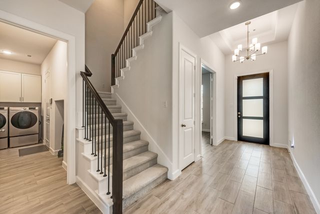 1729 Amarone Lane, Mclendon Chisholm, TX 75032