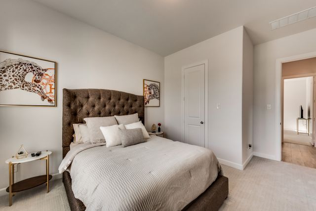 1729 Amarone Lane, Mclendon Chisholm, TX 75032