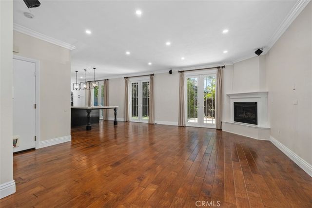 21 Baneberry, Aliso Viejo, CA 92656