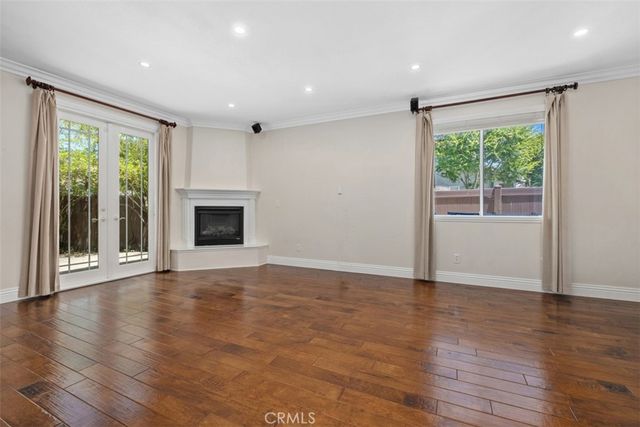 21 Baneberry, Aliso Viejo, CA 92656