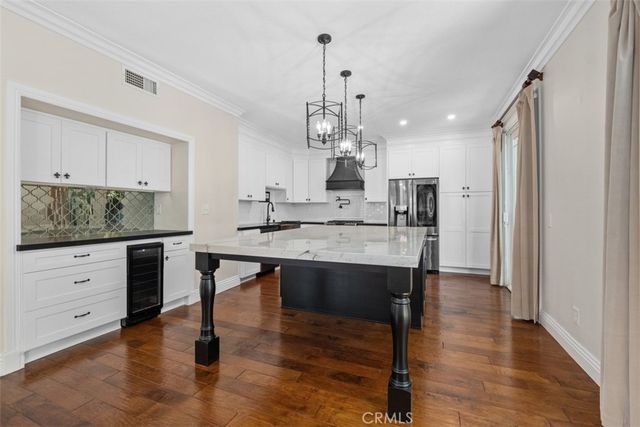 21 Baneberry, Aliso Viejo, CA 92656