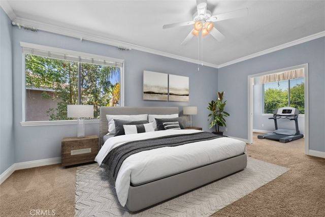 21 Baneberry, Aliso Viejo, CA 92656