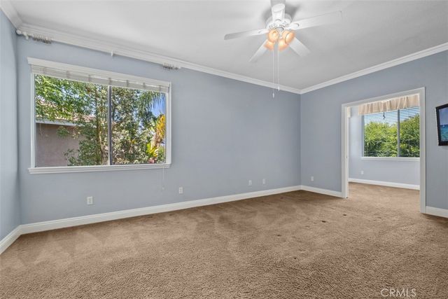 21 Baneberry, Aliso Viejo, CA 92656