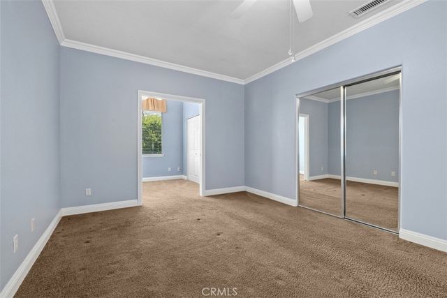 21 Baneberry, Aliso Viejo, CA 92656
