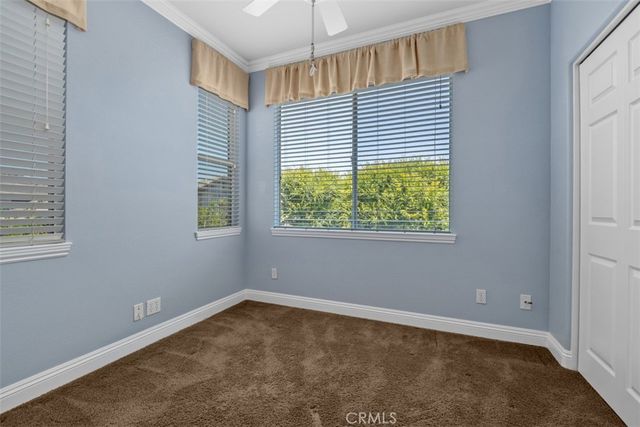 21 Baneberry, Aliso Viejo, CA 92656