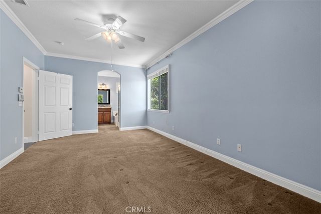 21 Baneberry, Aliso Viejo, CA 92656
