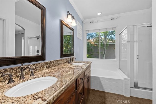 21 Baneberry, Aliso Viejo, CA 92656