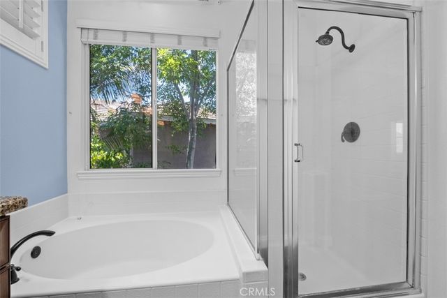 21 Baneberry, Aliso Viejo, CA 92656