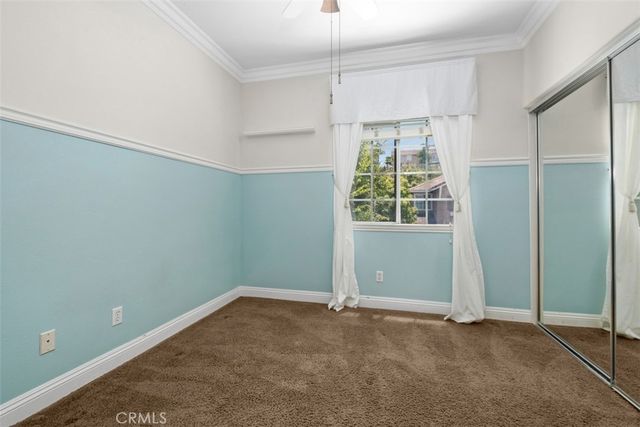 21 Baneberry, Aliso Viejo, CA 92656