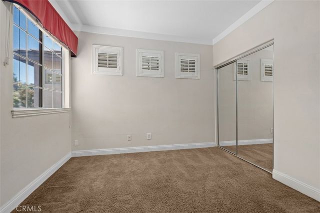 21 Baneberry, Aliso Viejo, CA 92656