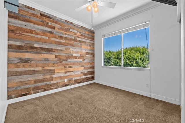 21 Baneberry, Aliso Viejo, CA 92656