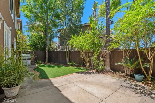 21 Baneberry, Aliso Viejo, CA 92656
