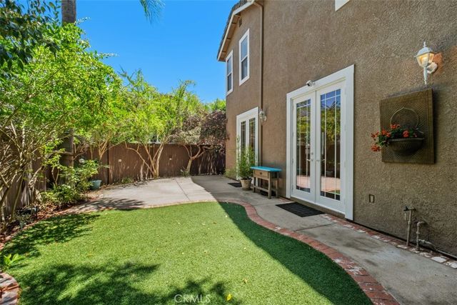 21 Baneberry, Aliso Viejo, CA 92656