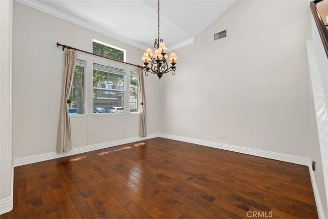 21 Baneberry, Aliso Viejo, CA 92656