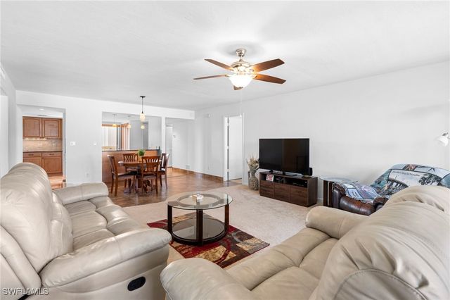 838 W Elkcam CIR 302, Marco Island, FL 34145