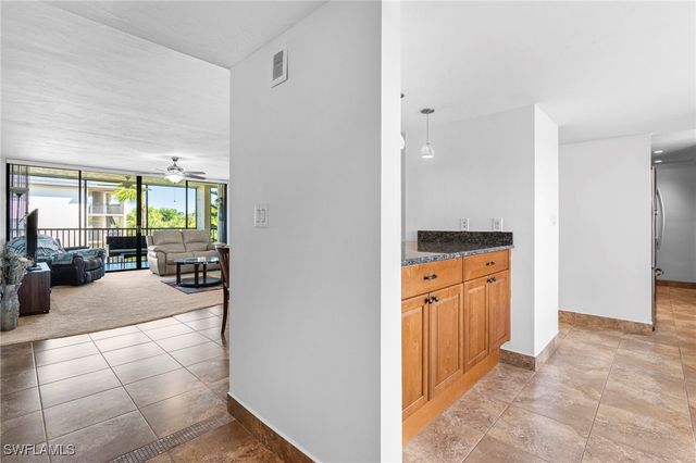 838 W Elkcam CIR 302, Marco Island, FL 34145