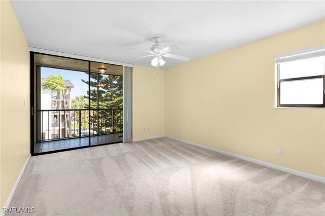 838 W Elkcam CIR 302, Marco Island, FL 34145